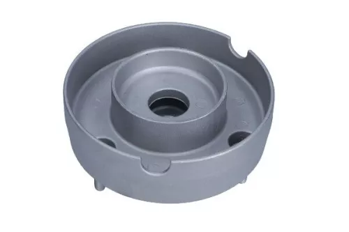 Steun voor de ophangingsveerpoot MAXGEAR 72-4566)
