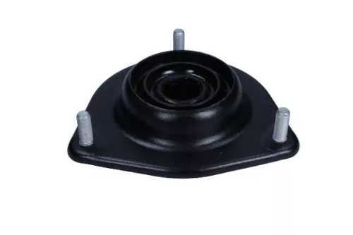 Steun voor de ophangingsveerpoot MAXGEAR 72-4583)
