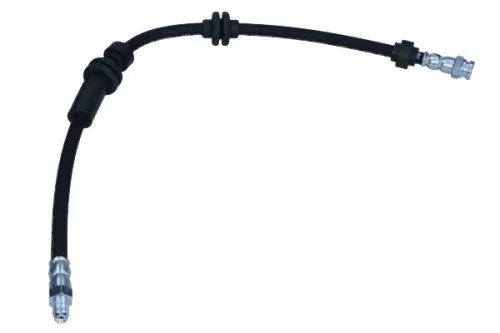 Remslang MAXGEAR 52-0313)