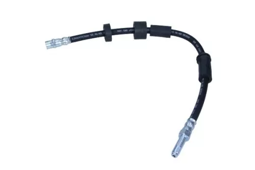 Remslang MAXGEAR 52-0331)