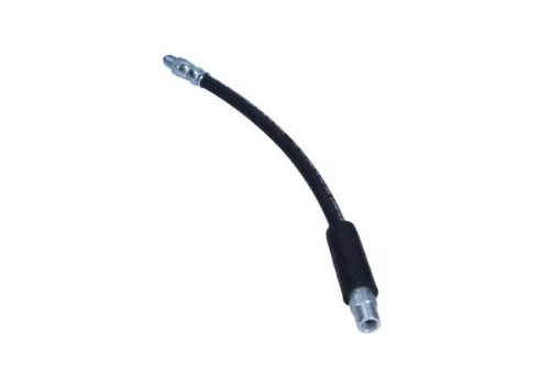 Remslang MAXGEAR 52-0338)