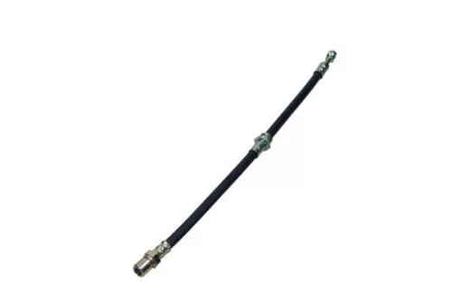 Remslang MAXGEAR 52-0363)