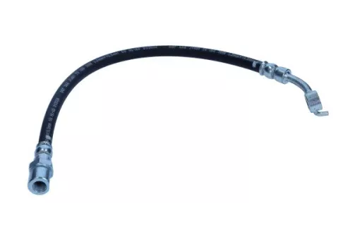 Remslang MAXGEAR 52-0365)