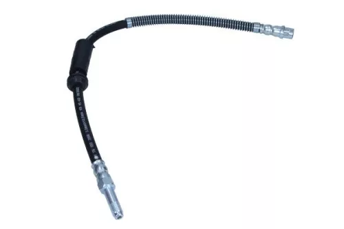 Remslang MAXGEAR 52-0397)