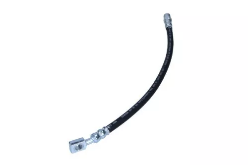 Remslang MAXGEAR 52-0415)