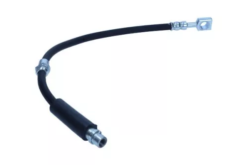 Remslang MAXGEAR 52-0422)