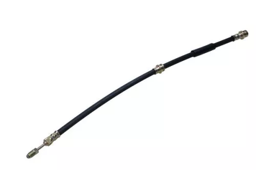 Remslang MAXGEAR 52-0447)