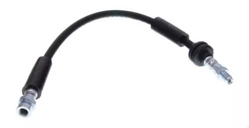 Remslang MAXGEAR 52-0456)