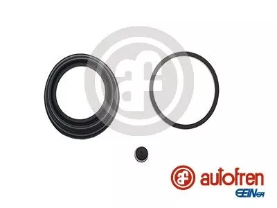 Reparatieset, remklauw AUTOFREN SEINSA D4012)