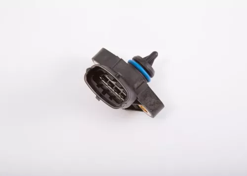 Sender Unit, oil temperature/pressure BOSCH 0 281 006 123)