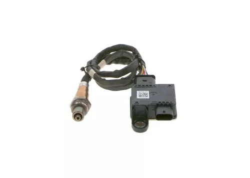 Particle Sensor BOSCH 0 281 008 081)