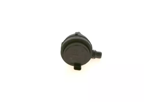 Hulpwaterpomp (koelwatercircuit) BOSCH 0 392 023 513)