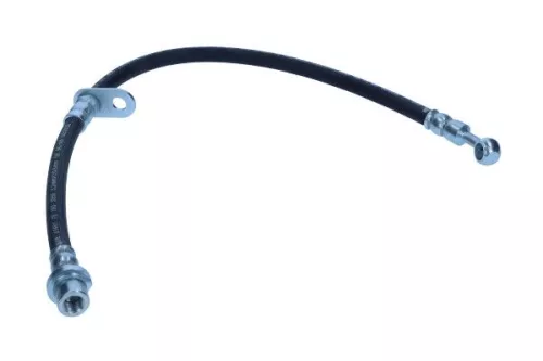 Remslang MAXGEAR 52-0477)