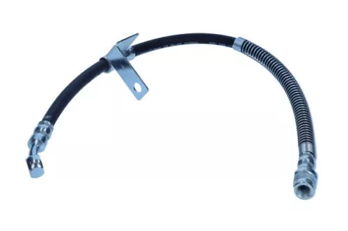 Remslang MAXGEAR 52-0491)