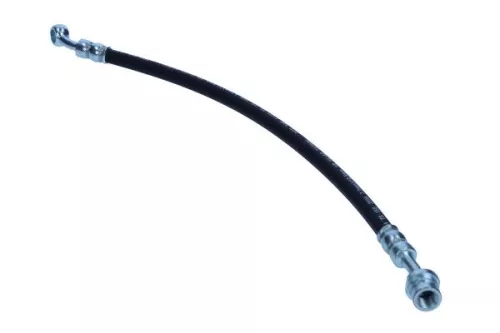 Remslang MAXGEAR 52-0498)