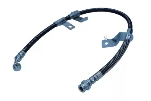 Remslang MAXGEAR 52-0500)
