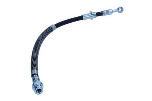 Remslang MAXGEAR 52-0507)