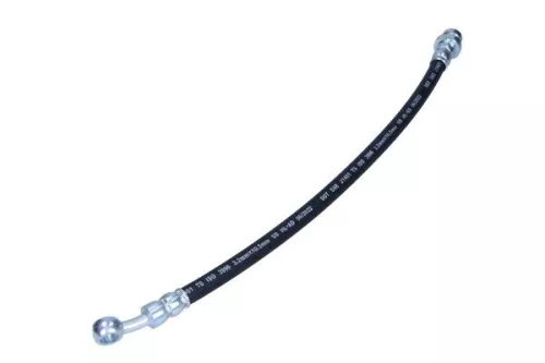 Remslang MAXGEAR 52-0516)