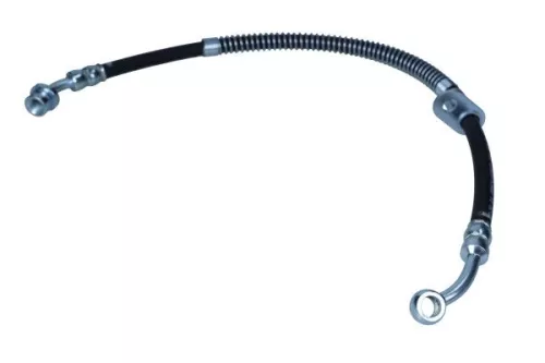 Remslang MAXGEAR 52-0527)