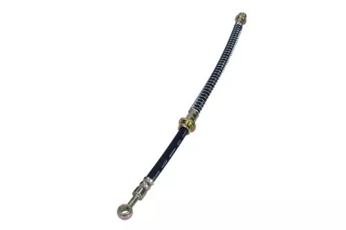 Remslang MAXGEAR 52-0530)