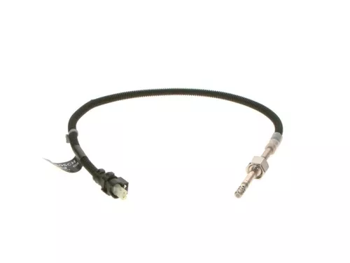 Sensor, uitlaatgastemperatuur BOSCH 0 986 259 049)