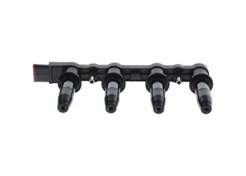 Bobine BOSCH 0 986 22A 209)