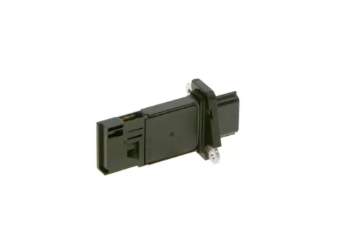 Luchtmassastroomsensor BOSCH 0 986 JG1 618)