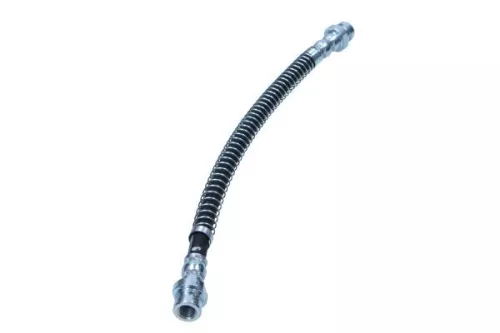 Remslang MAXGEAR 52-0559)