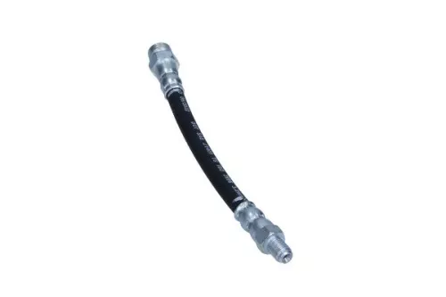 Remslang MAXGEAR 52-0566)