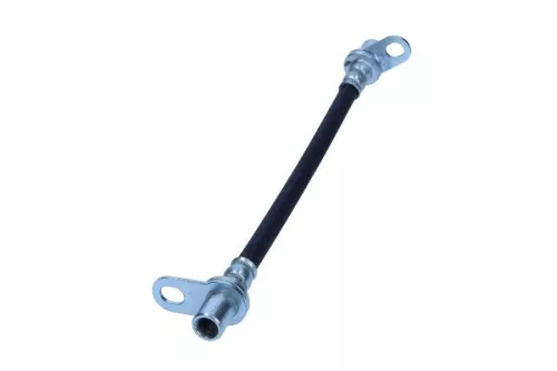 Remslang MAXGEAR 52-0577)