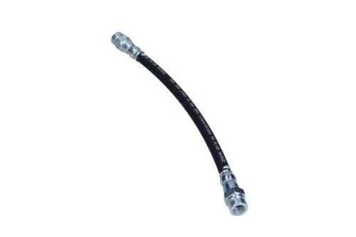Remslang MAXGEAR 52-0582)