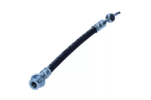 Remslang MAXGEAR 52-0616)