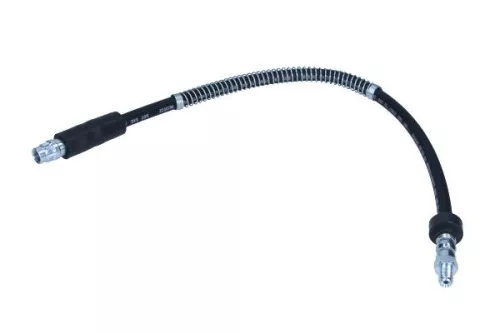 Remslang MAXGEAR 52-0659)