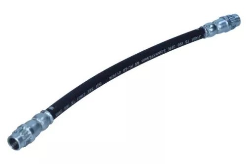 Remslang MAXGEAR 52-0677)