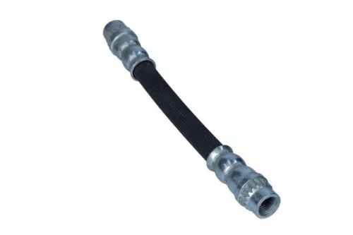 Remslang MAXGEAR 52-0684)