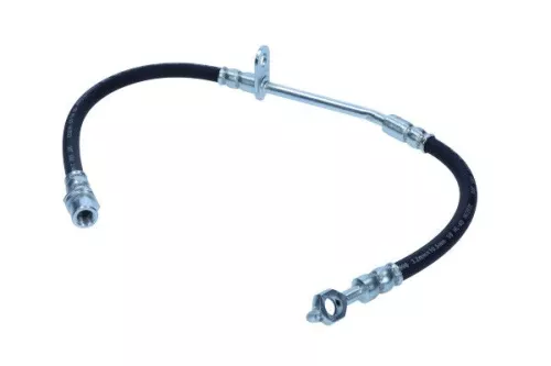 Remslang MAXGEAR 52-0732)