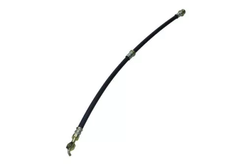 Remslang MAXGEAR 52-0734)