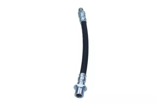 Remslang MAXGEAR 52-0743)