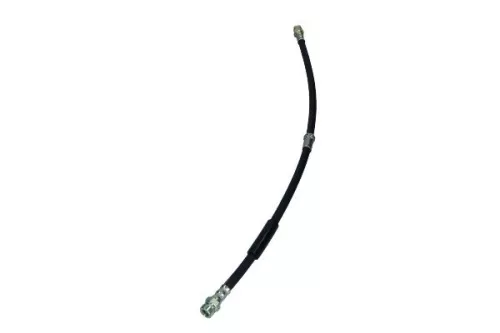 Remslang MAXGEAR 52-0777)