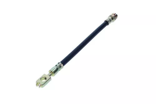 Remslang MAXGEAR 52-0791)