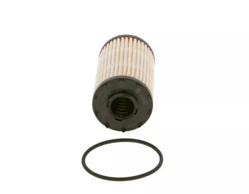 Oliefilter BOSCH F 026 407 274)