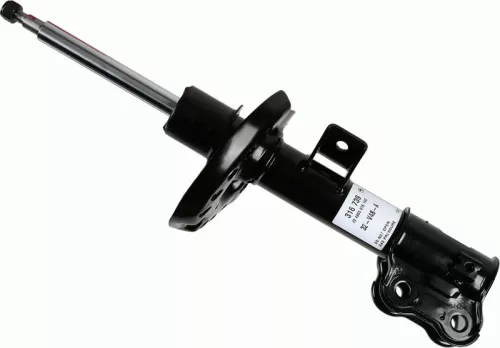 Schokdemper SACHS 316 739)