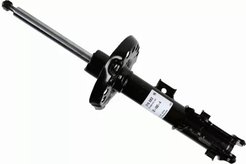 Schokdemper SACHS 316 882)