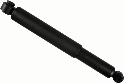 Schokdemper SACHS 317 118)