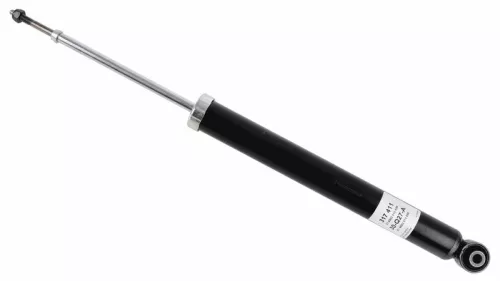 Schokdemper SACHS 317 411)