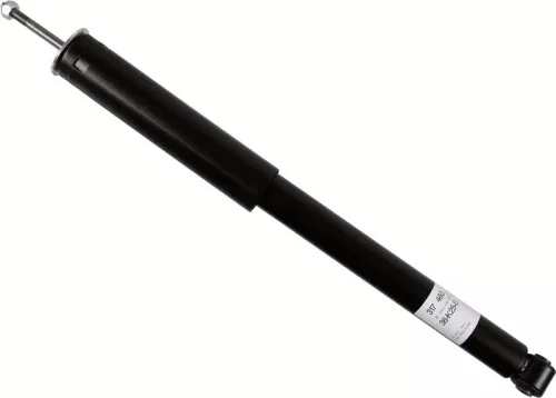 Schokdemper SACHS 317 460)