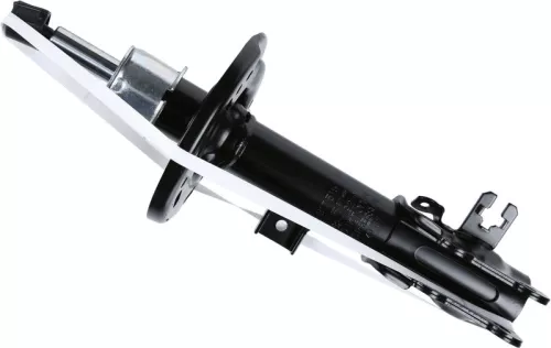 Schokdemper SACHS 317 515)