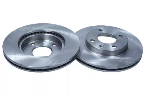 Remschijf MAXGEAR 19-4705)