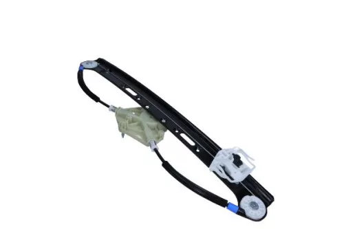 Raammechanisme MAXGEAR 50-0400)