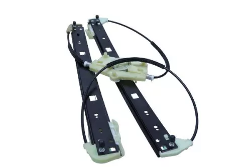 Raammechanisme MAXGEAR 50-0405)
